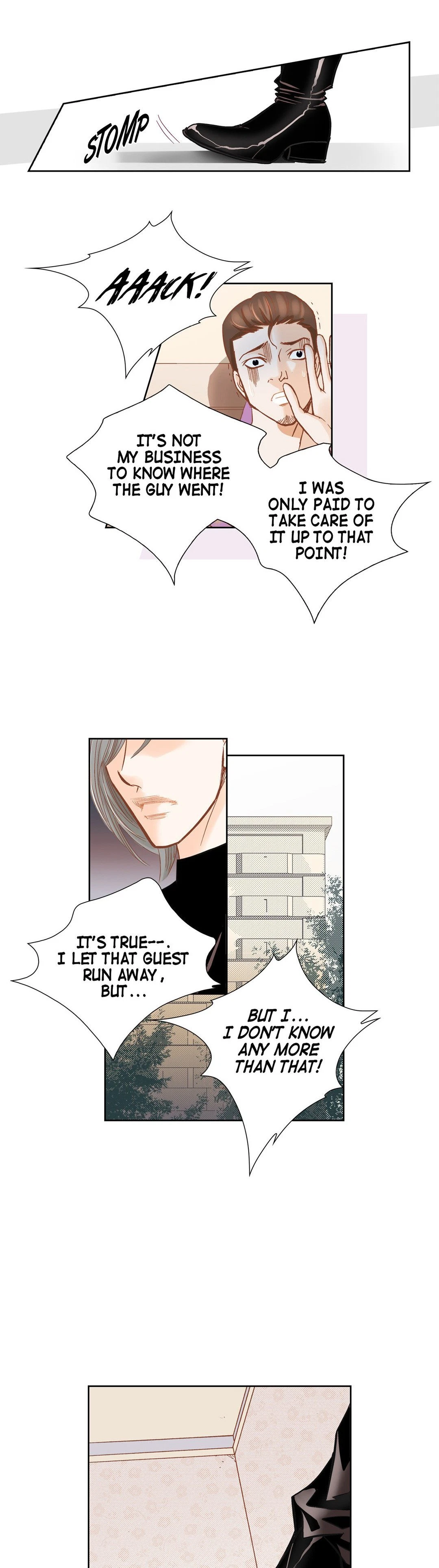 Chapter 98, page 3