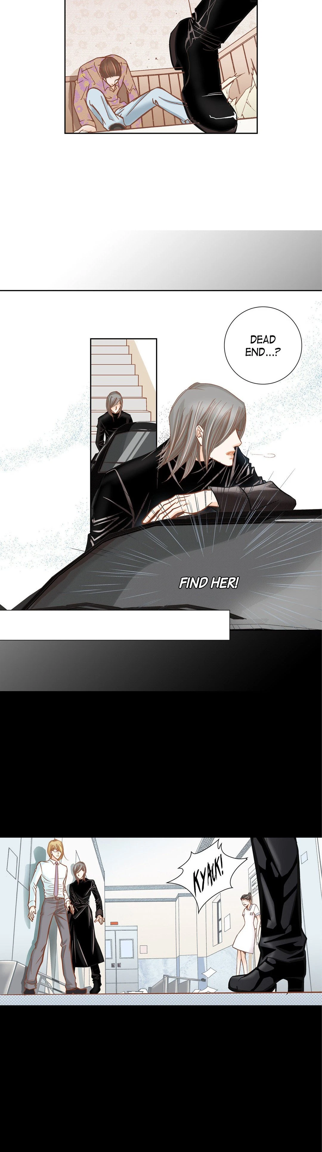 Chapter 98, page 4