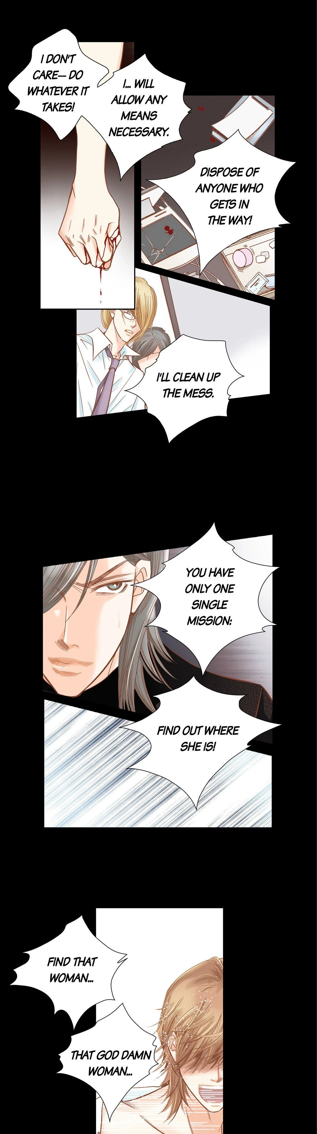 Chapter 98, page 5