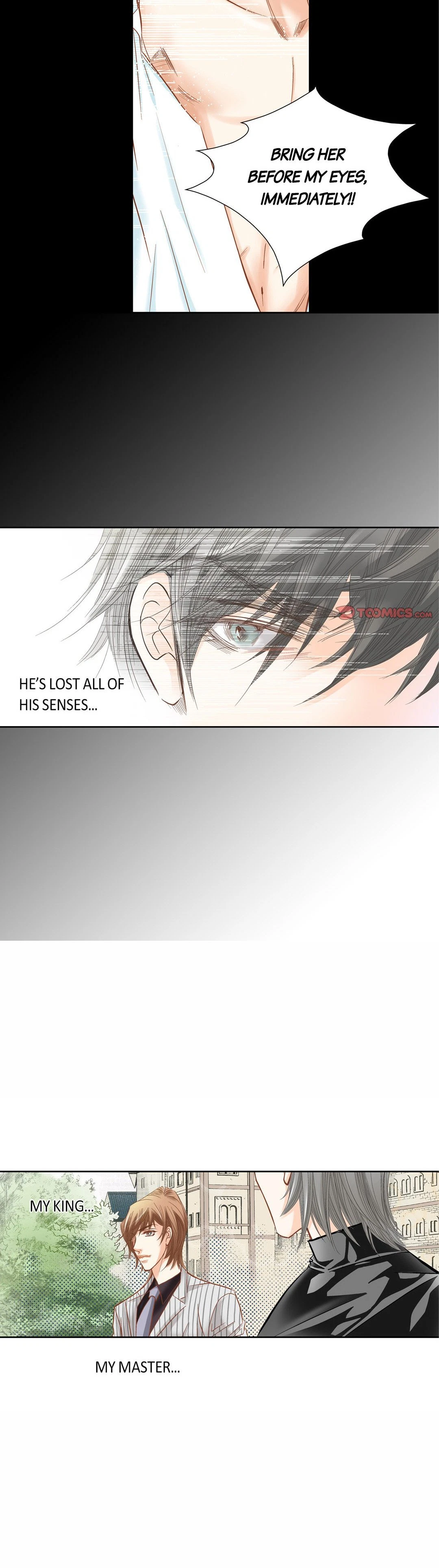 Chapter 98, page 6