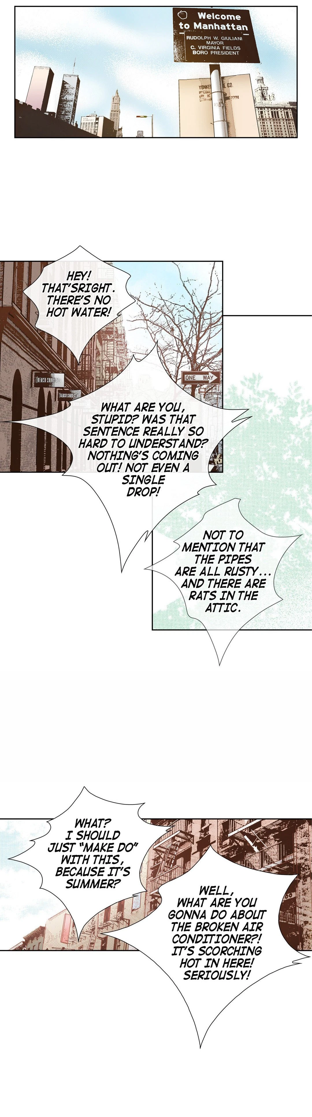 Chapter 98, page 8