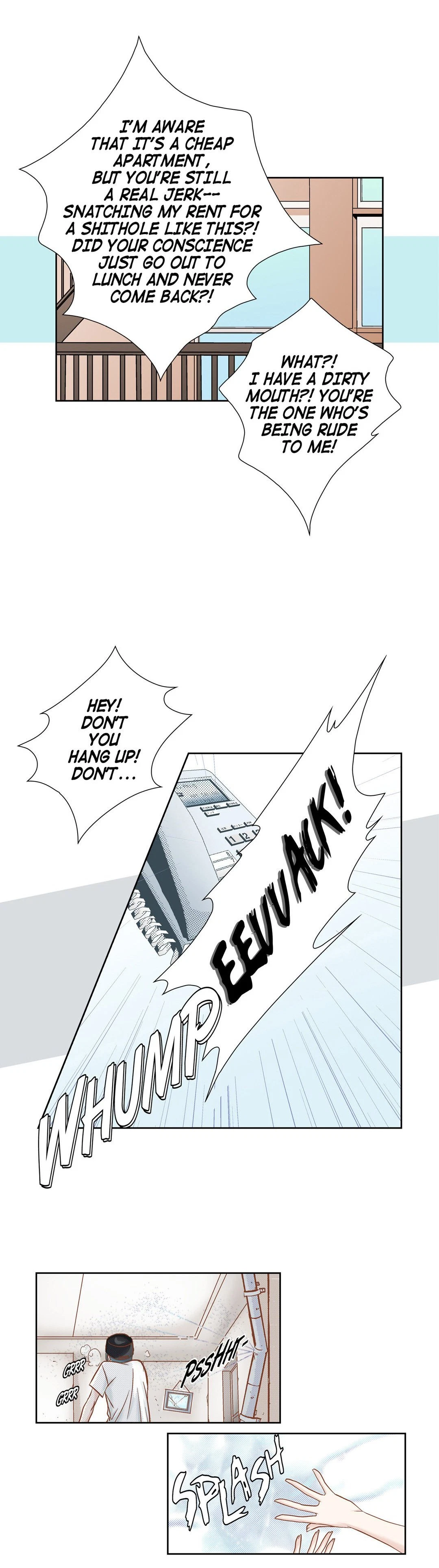 Chapter 98, page 9