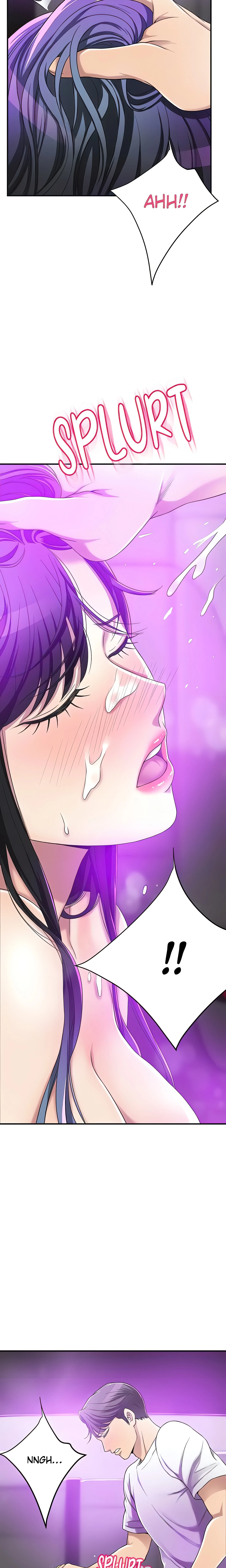 Chapter 35, page 10
