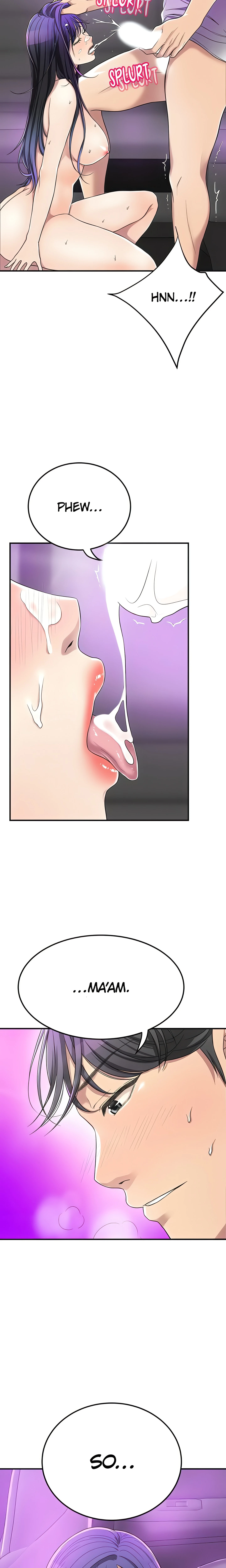 Chapter 35, page 11