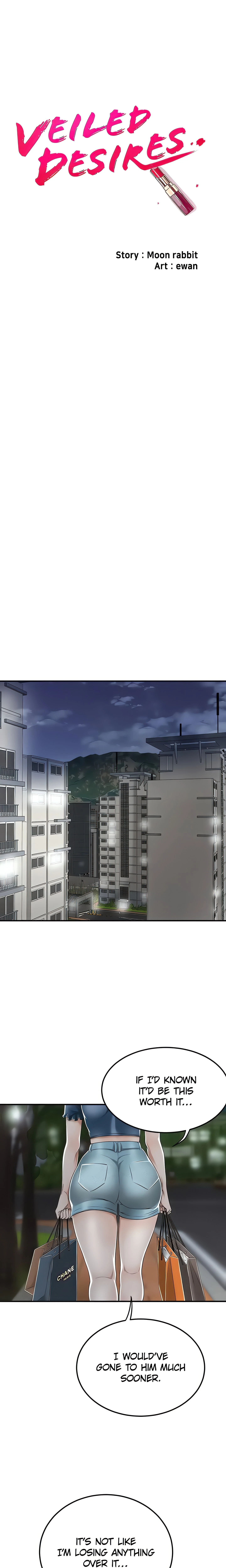 Chapter 35, page 13