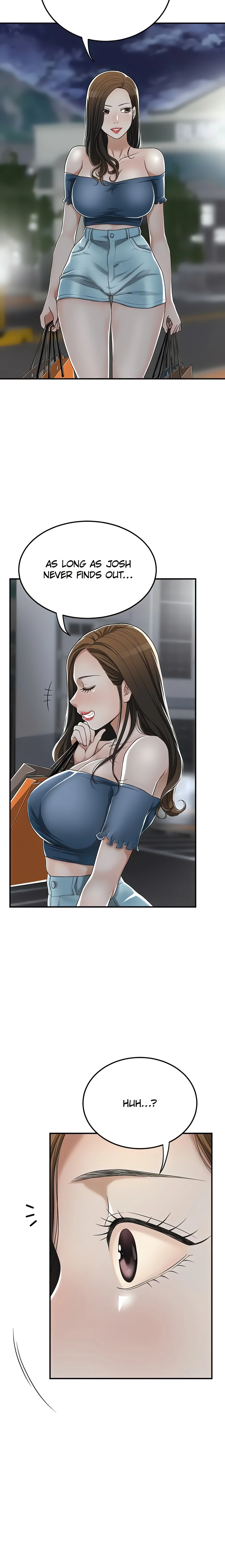 Chapter 35, page 14