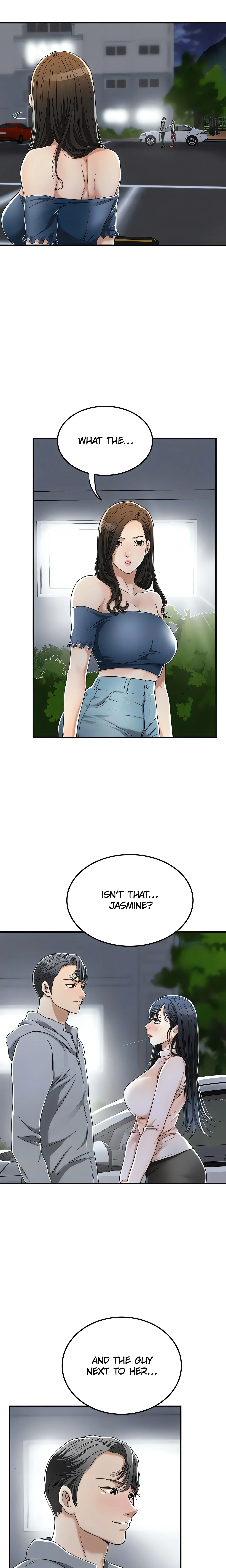 Chapter 35, page 15