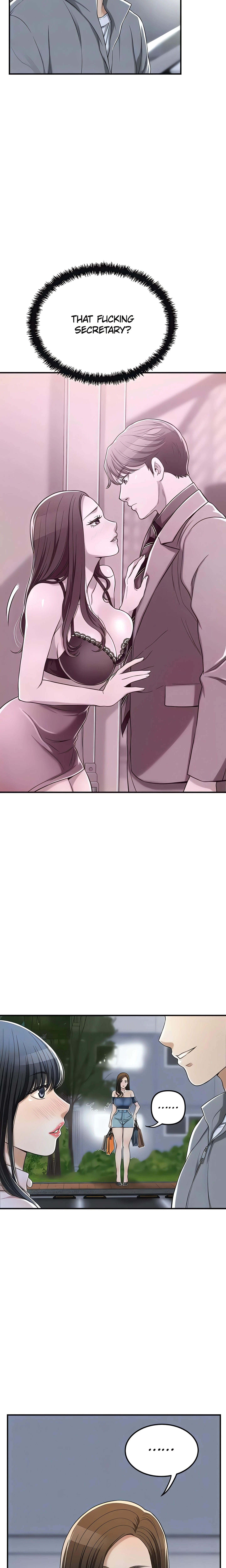 Chapter 35, page 16