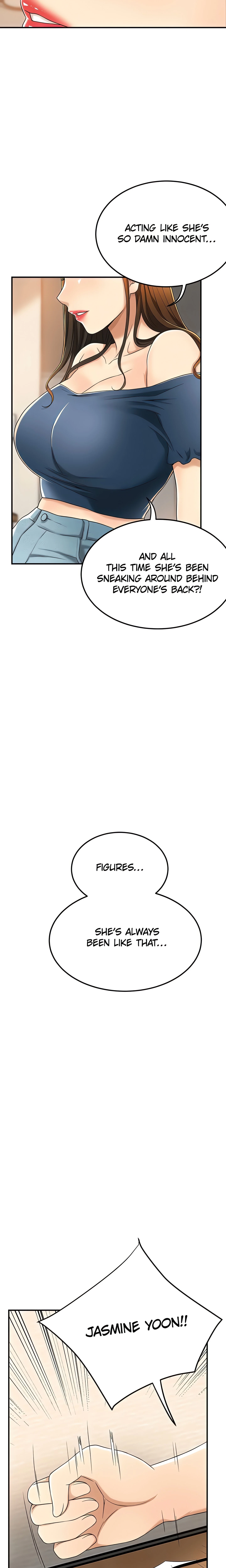 Chapter 35, page 21