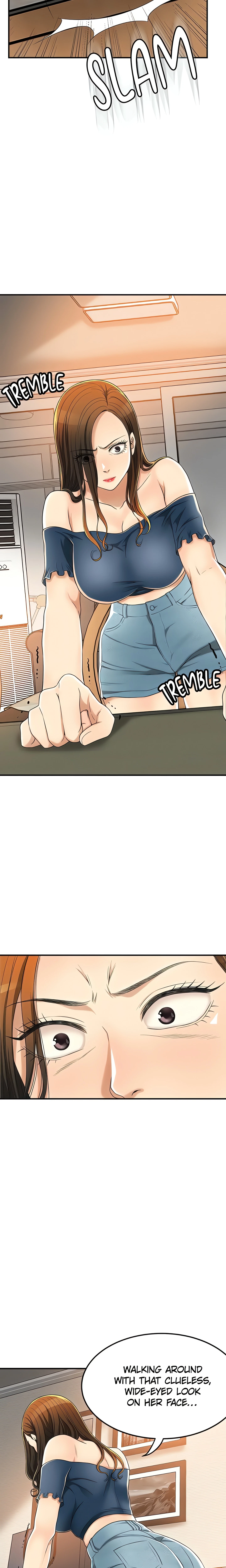 Chapter 35, page 22