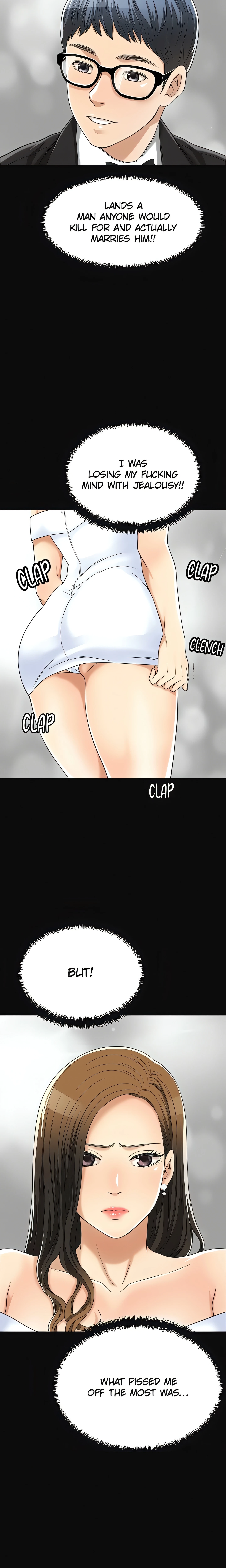 Chapter 35, page 24