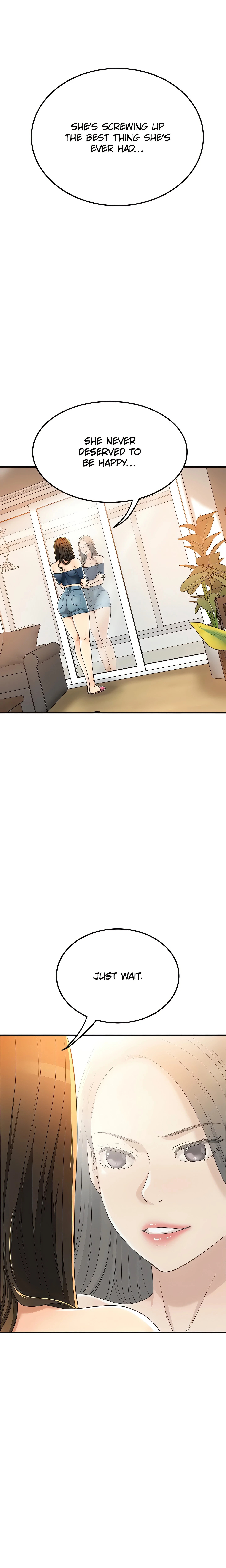 Chapter 35, page 28