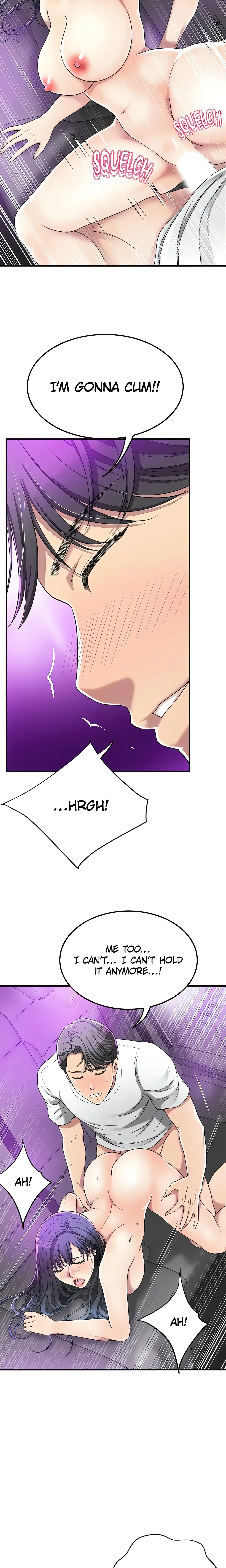 Chapter 35, page 8