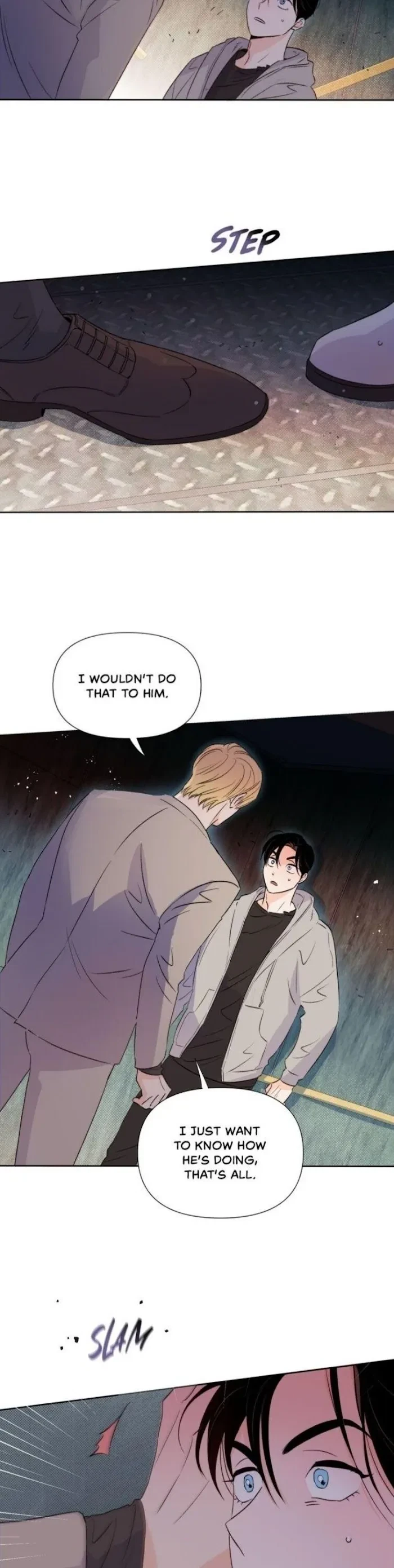 Chapter 14, page 10