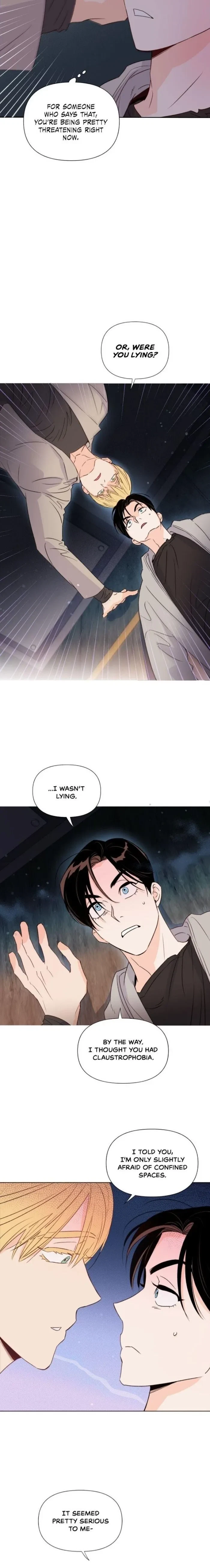 Chapter 14, page 11
