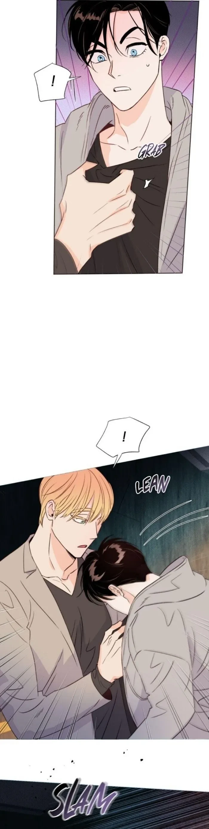 Chapter 14, page 12