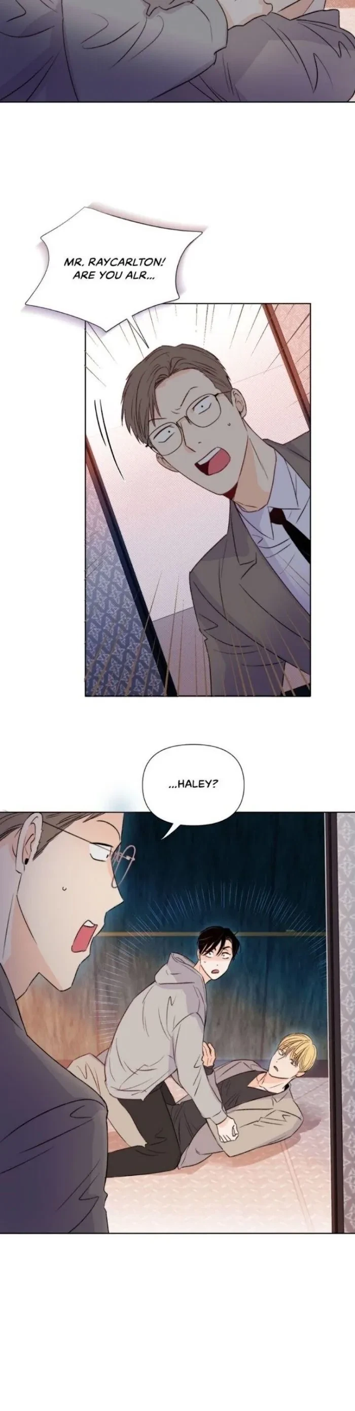 Chapter 14, page 18