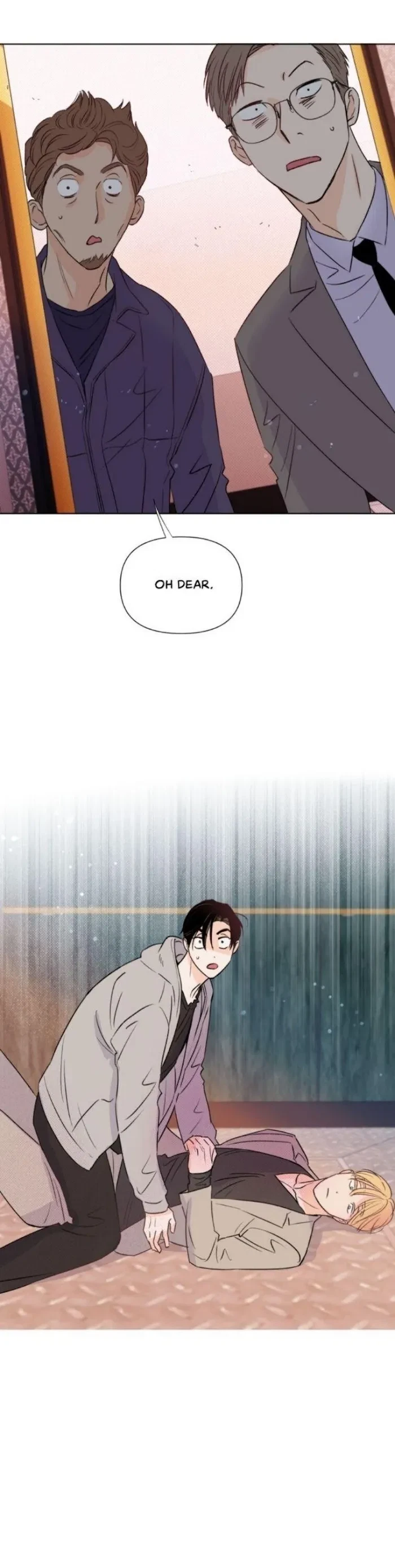 Chapter 14, page 19