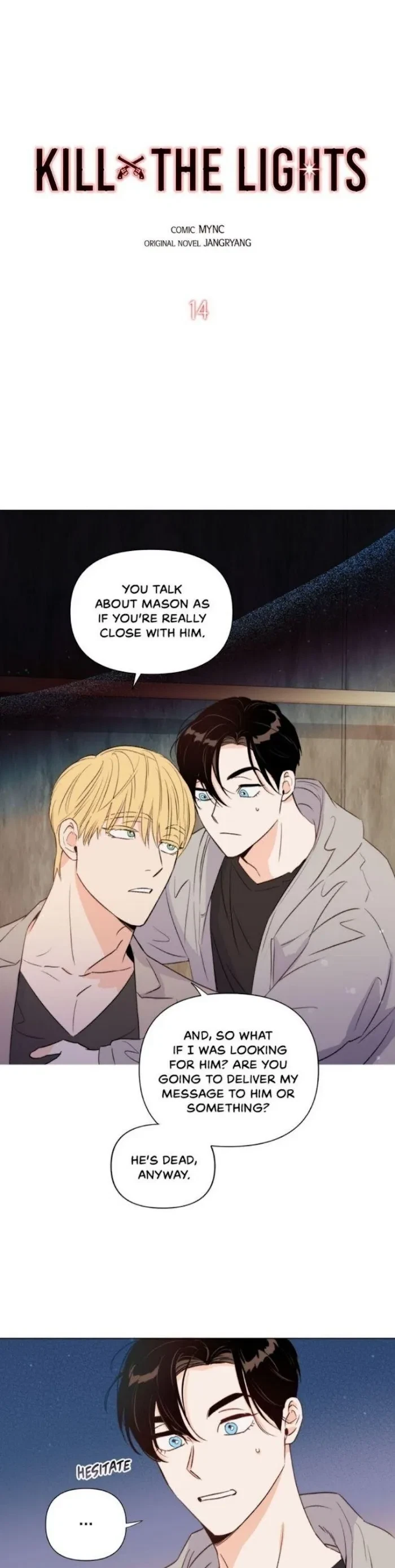 Chapter 14, page 2