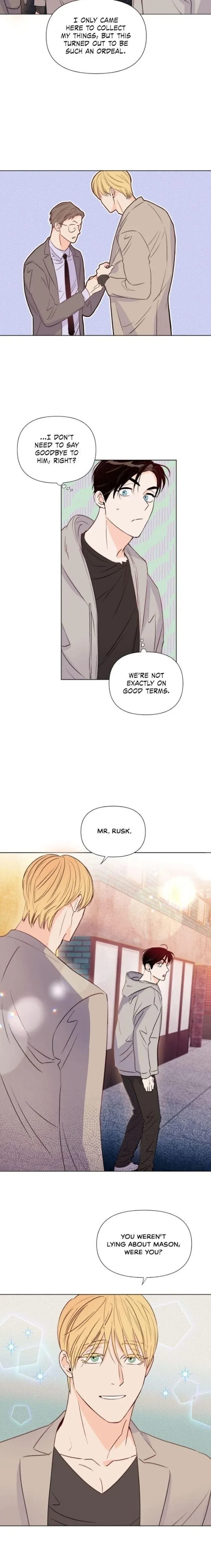 Chapter 14, page 21
