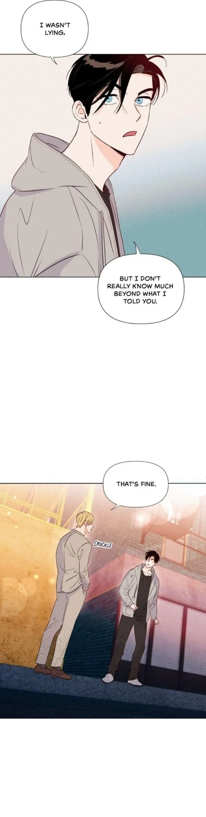 Chapter 14, page 22