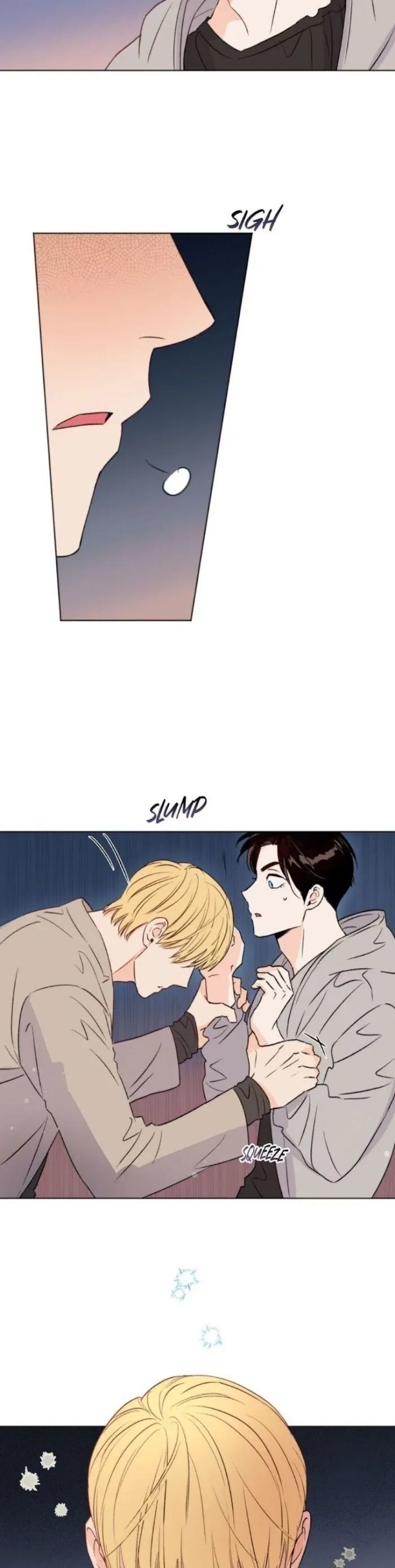 Chapter 14, page 3