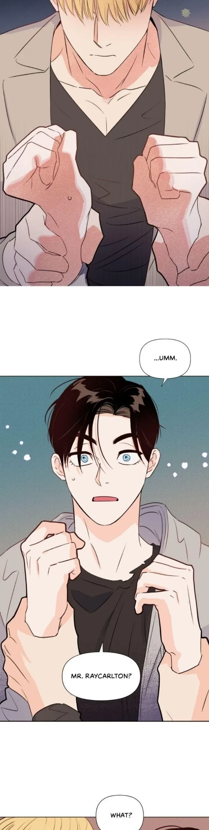 Chapter 14, page 4