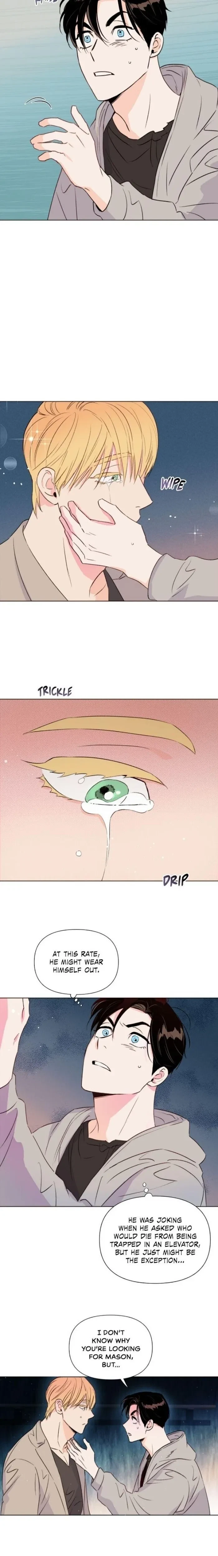Chapter 14, page 6