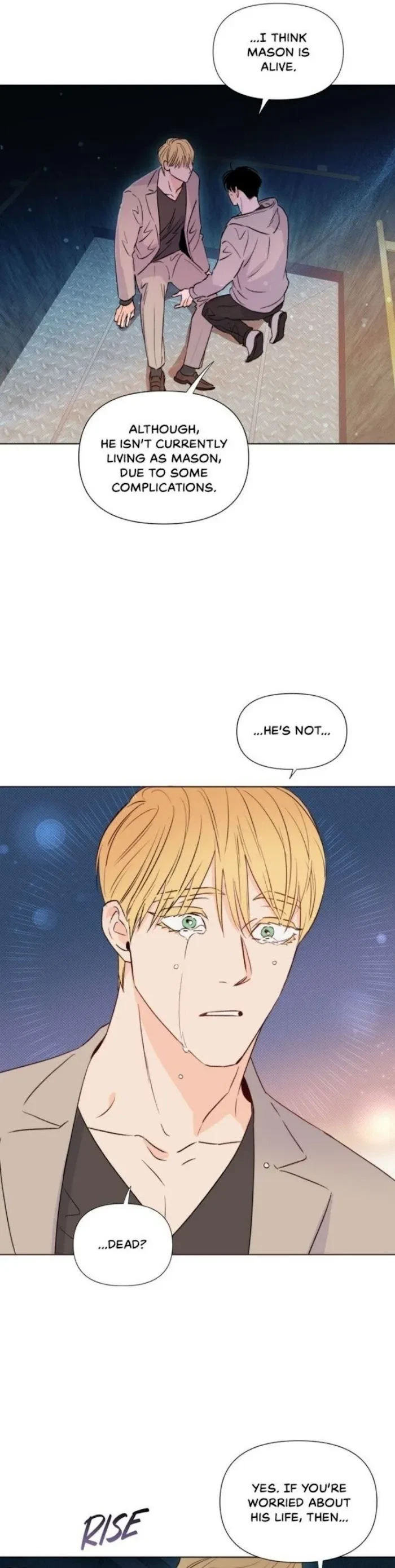 Chapter 14, page 7