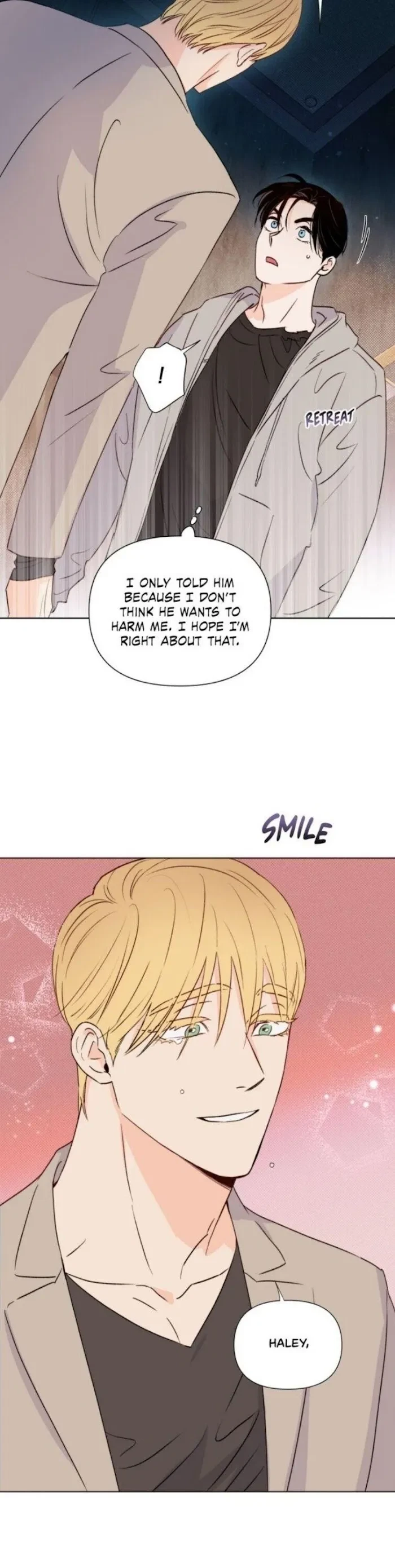 Chapter 14, page 8