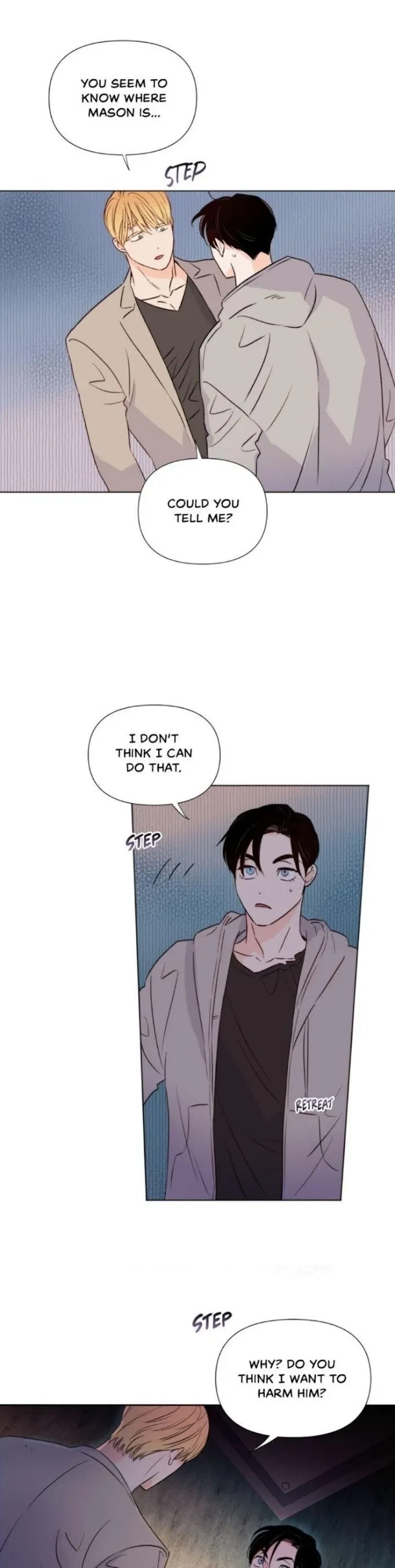 Chapter 14, page 9