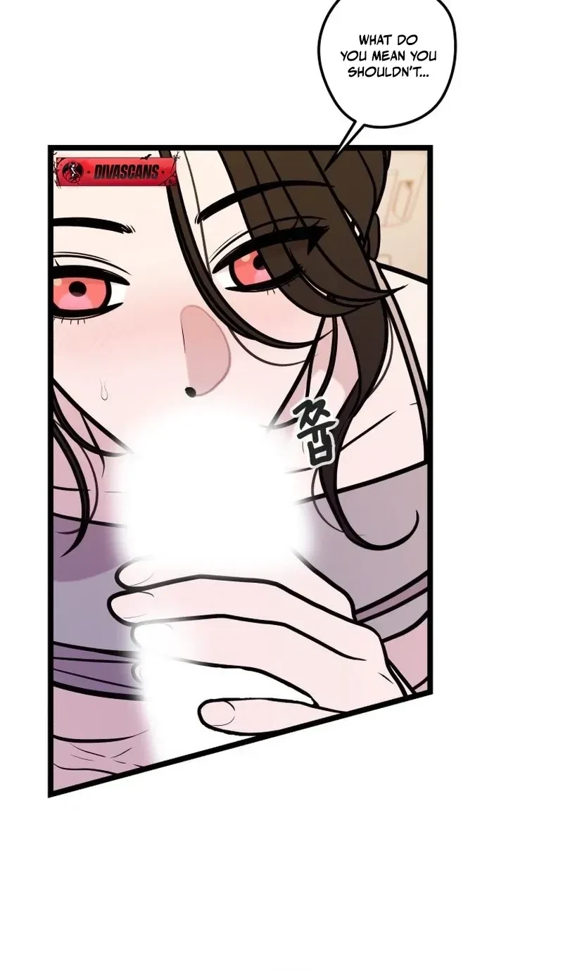 Chapter 47, page 10