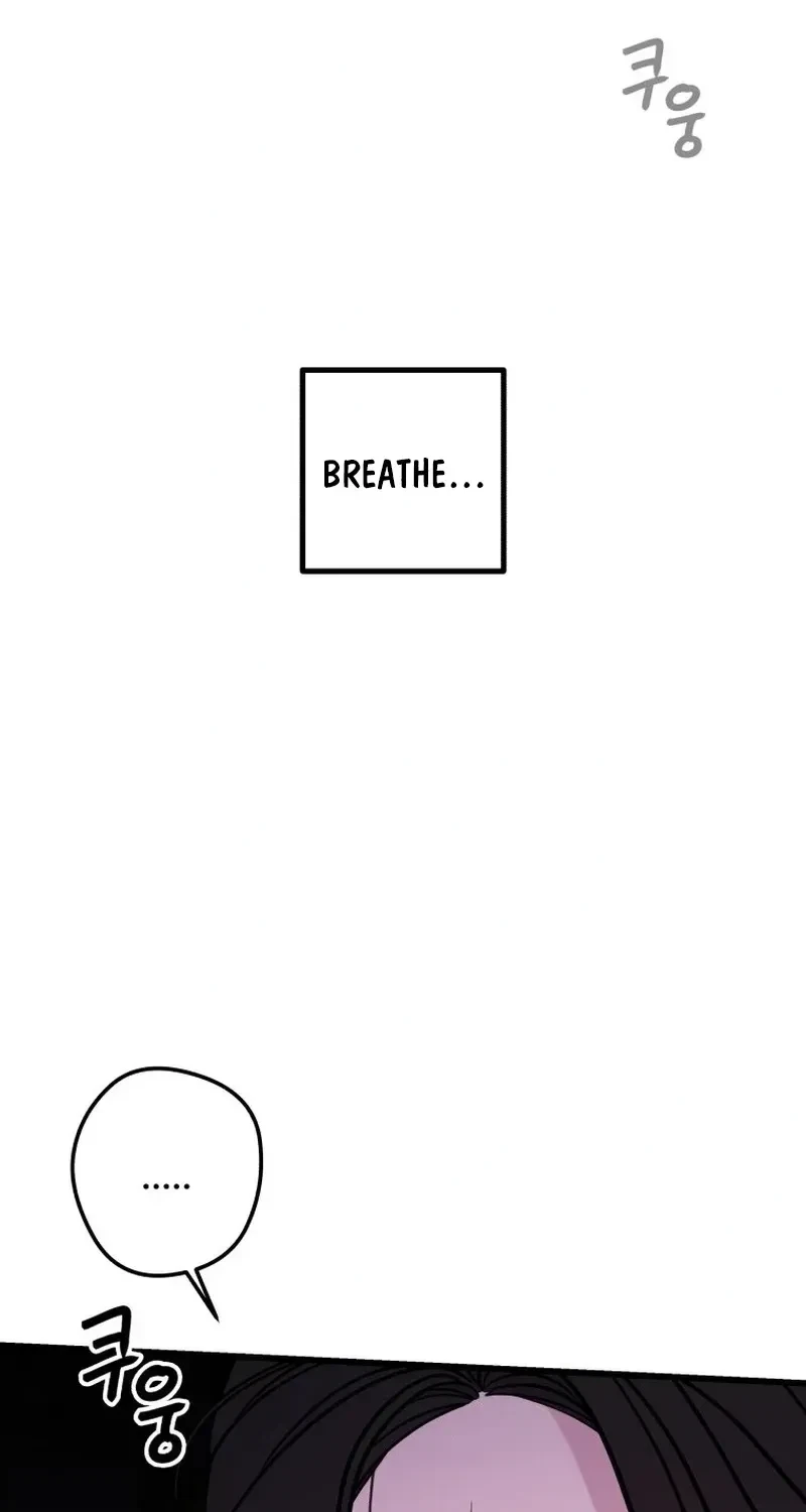 Chapter 47, page 100