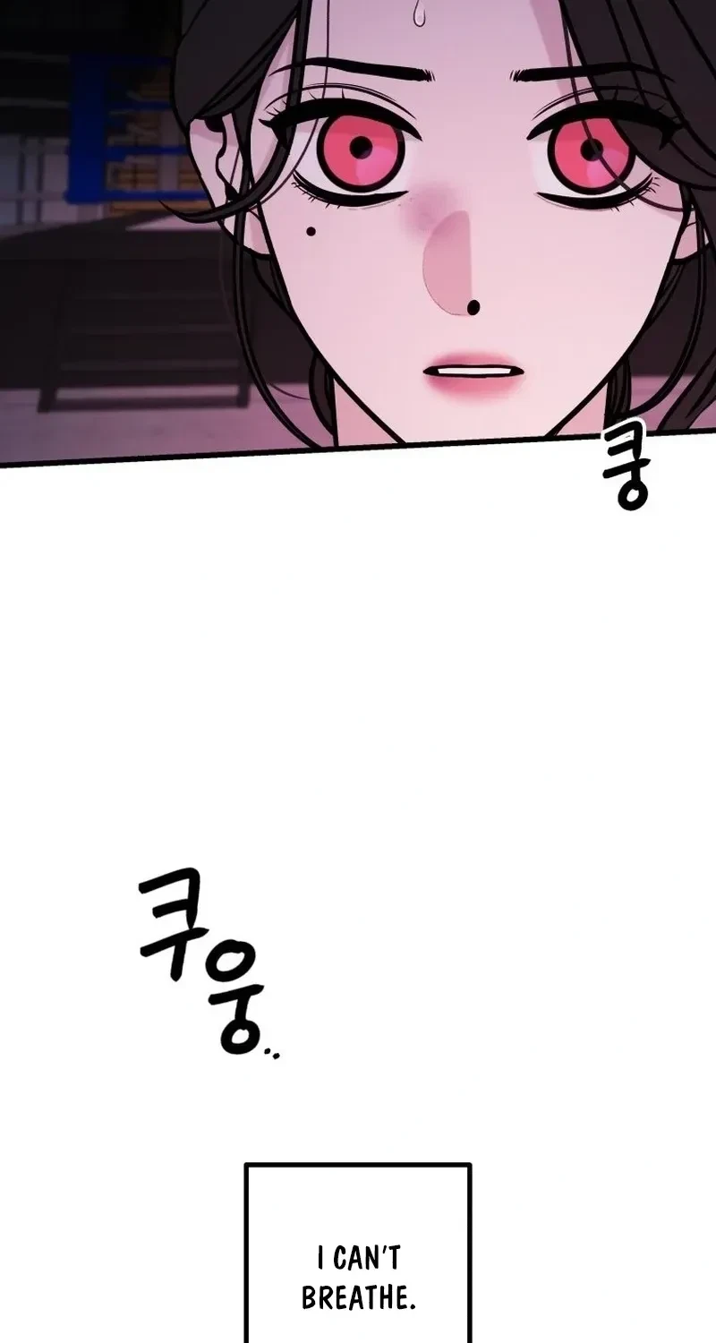 Chapter 47, page 101