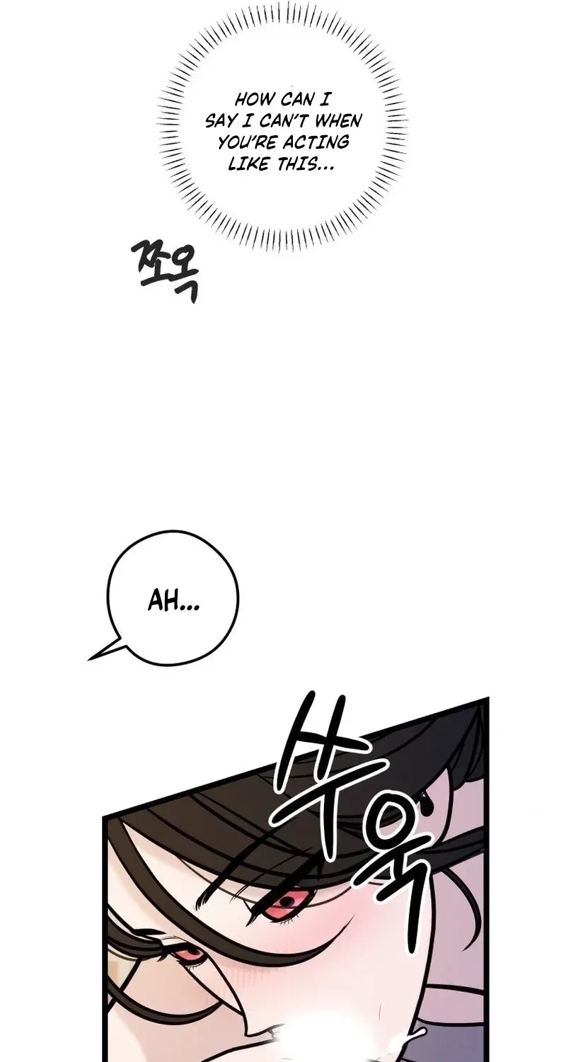 Chapter 47, page 11