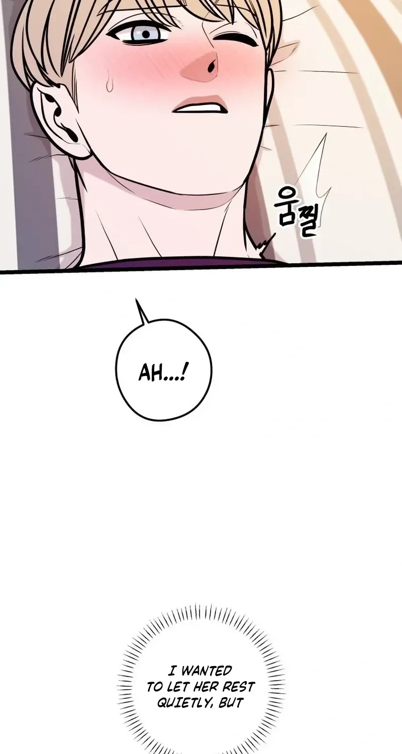 Chapter 47, page 13