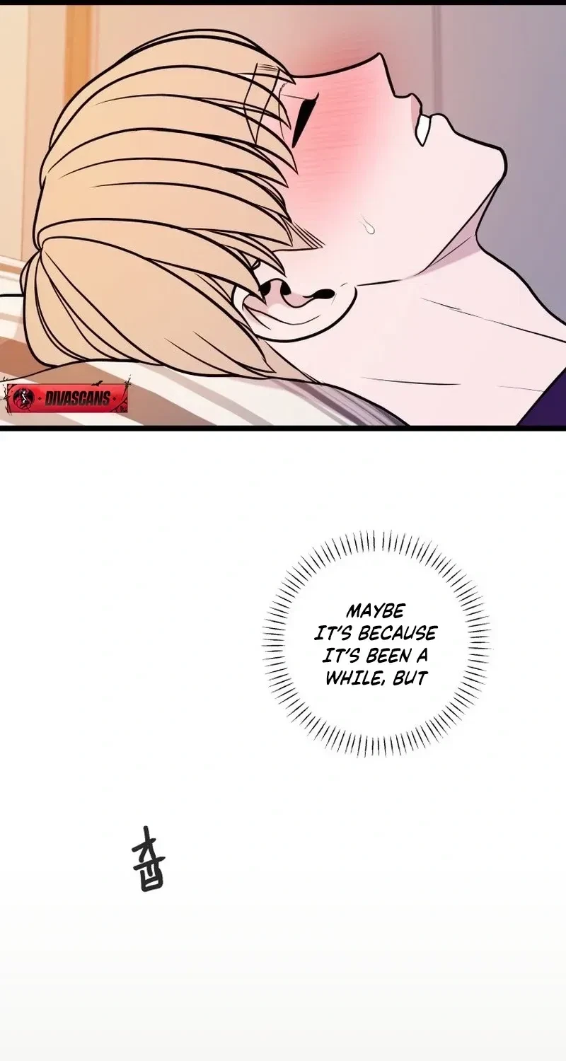Chapter 47, page 21