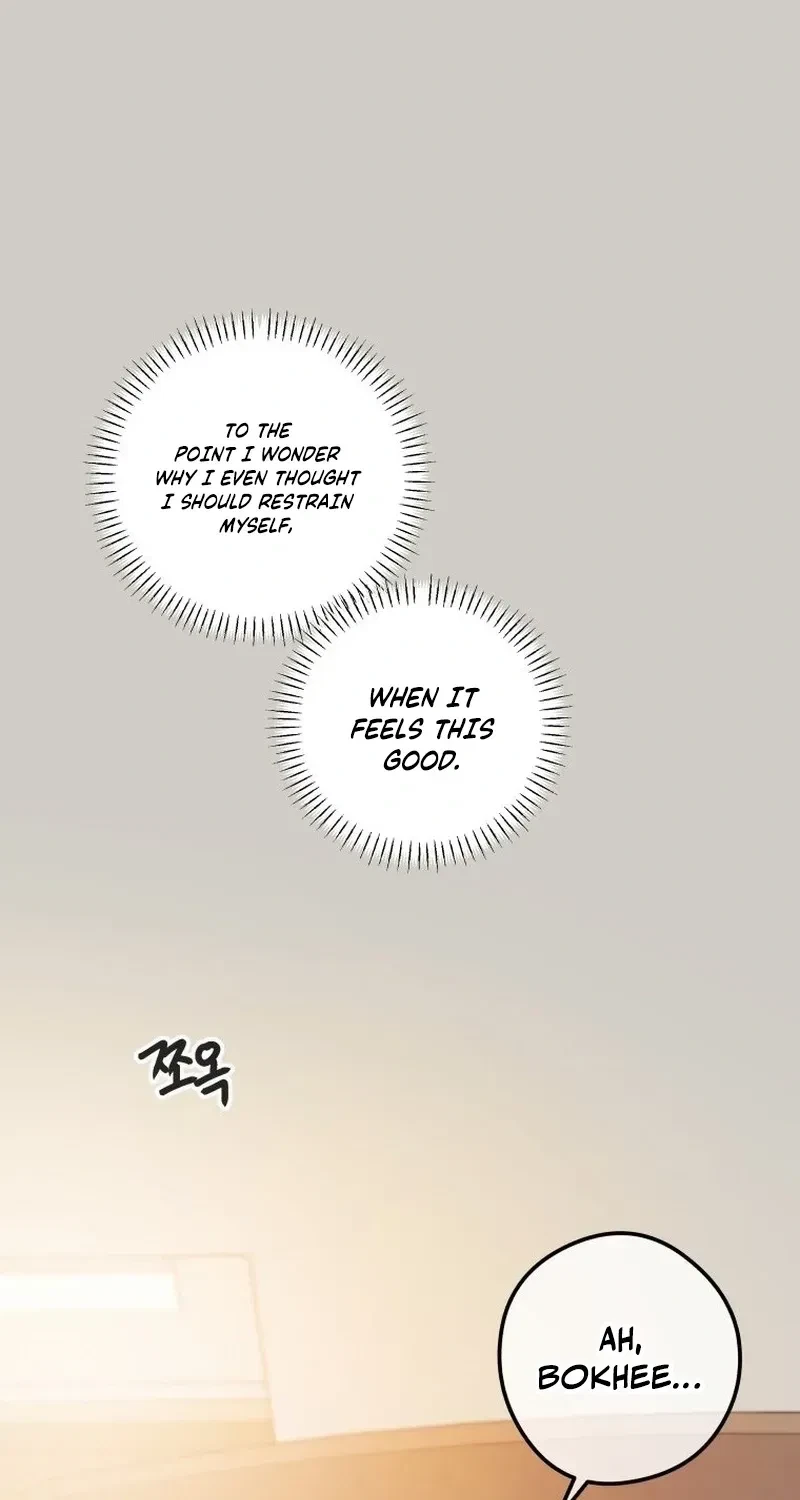 Chapter 47, page 23