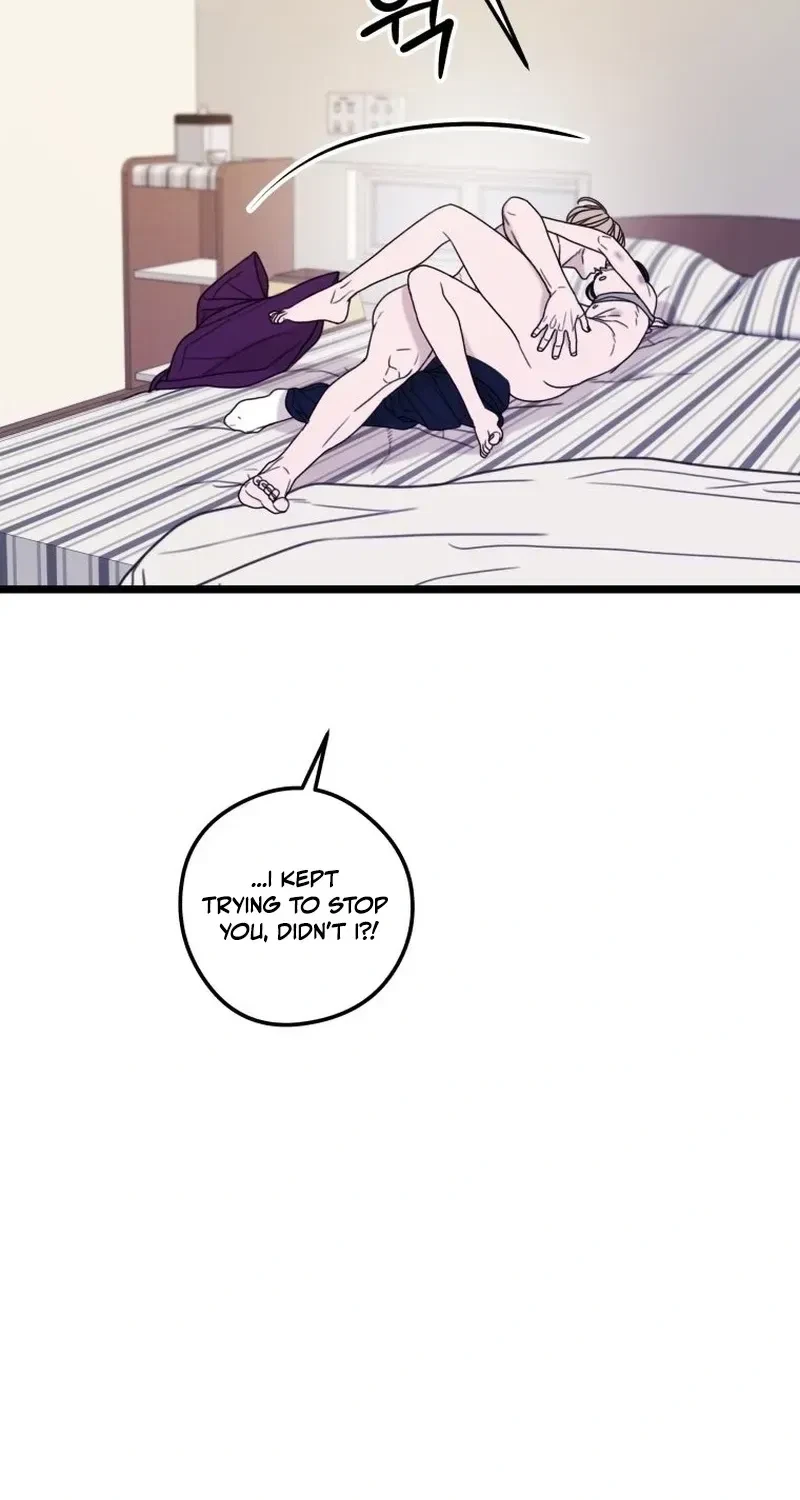 Chapter 47, page 26