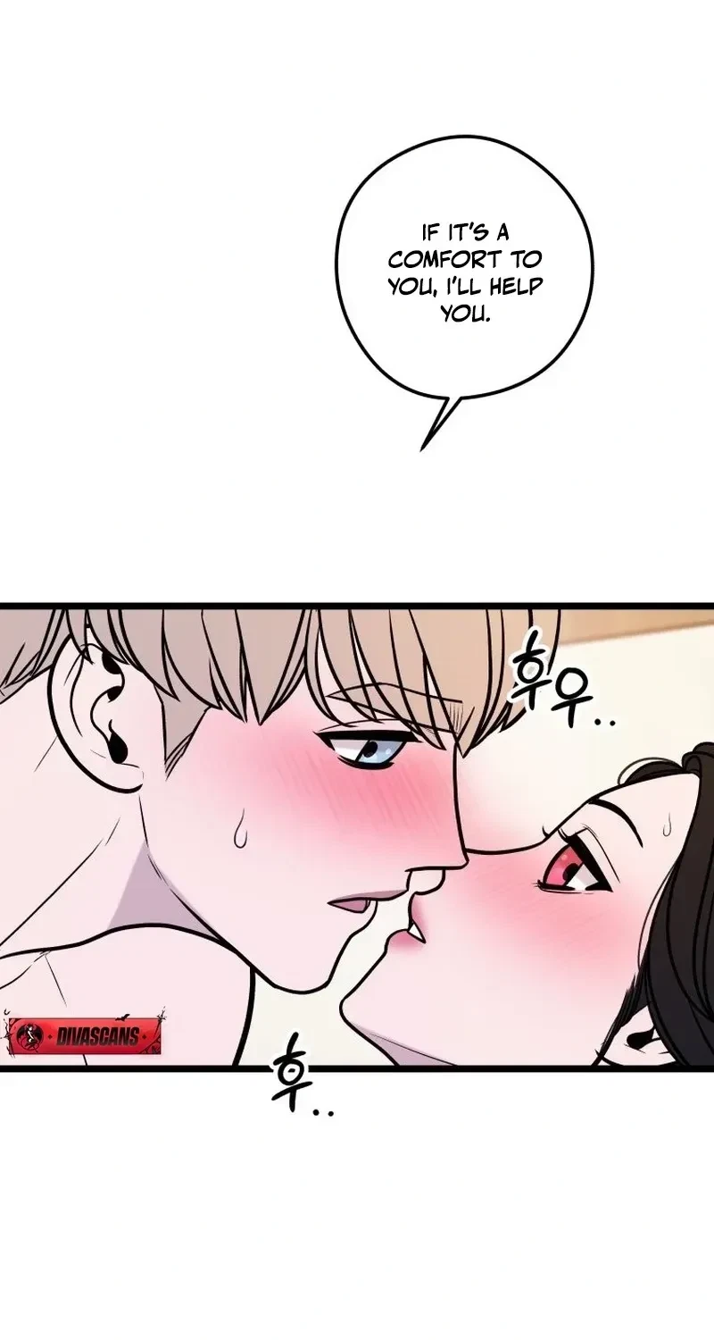 Chapter 47, page 27