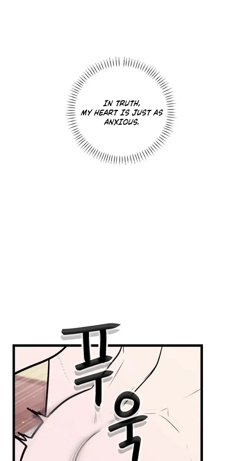 Chapter 47, page 28
