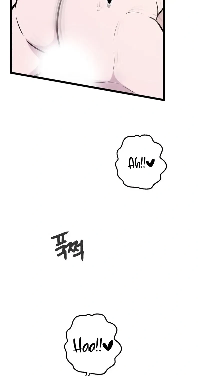 Chapter 47, page 29