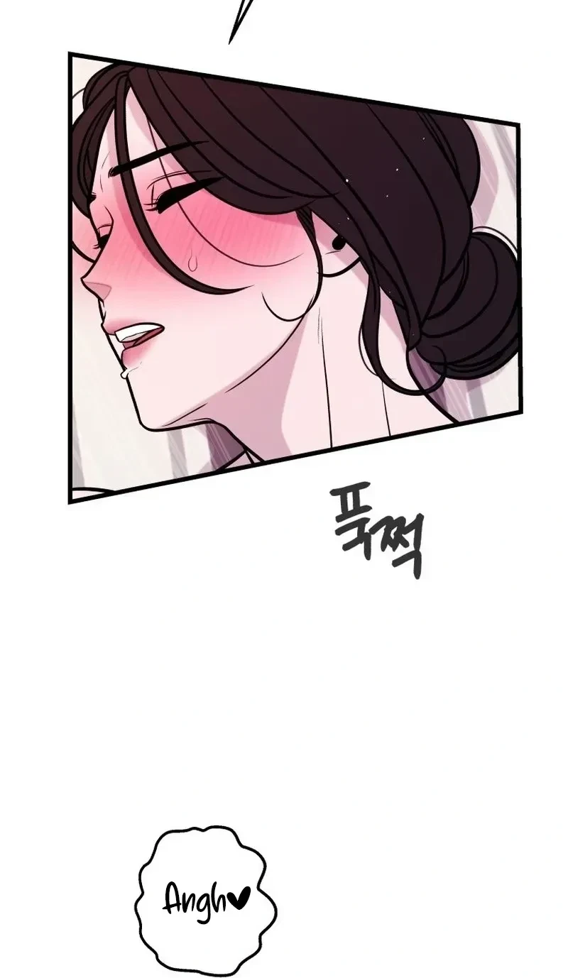 Chapter 47, page 30