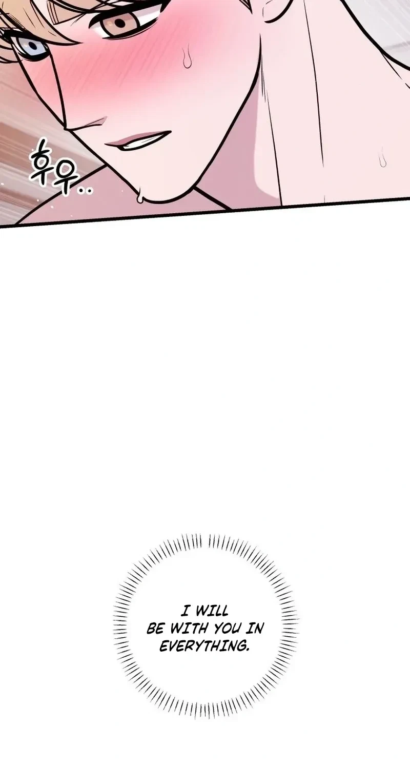 Chapter 47, page 38