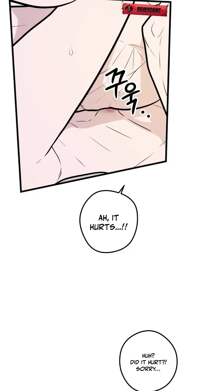 Chapter 47, page 42