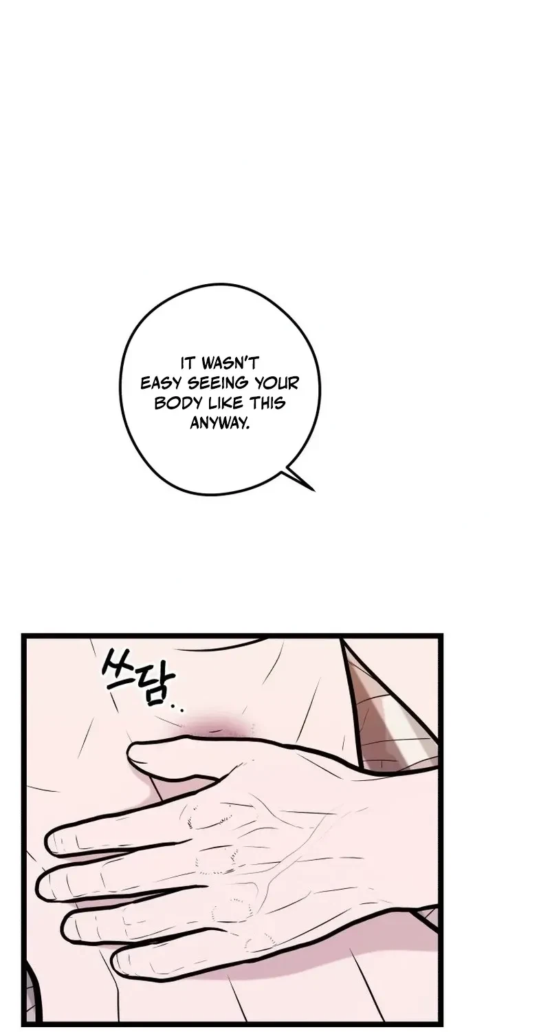 Chapter 47, page 49