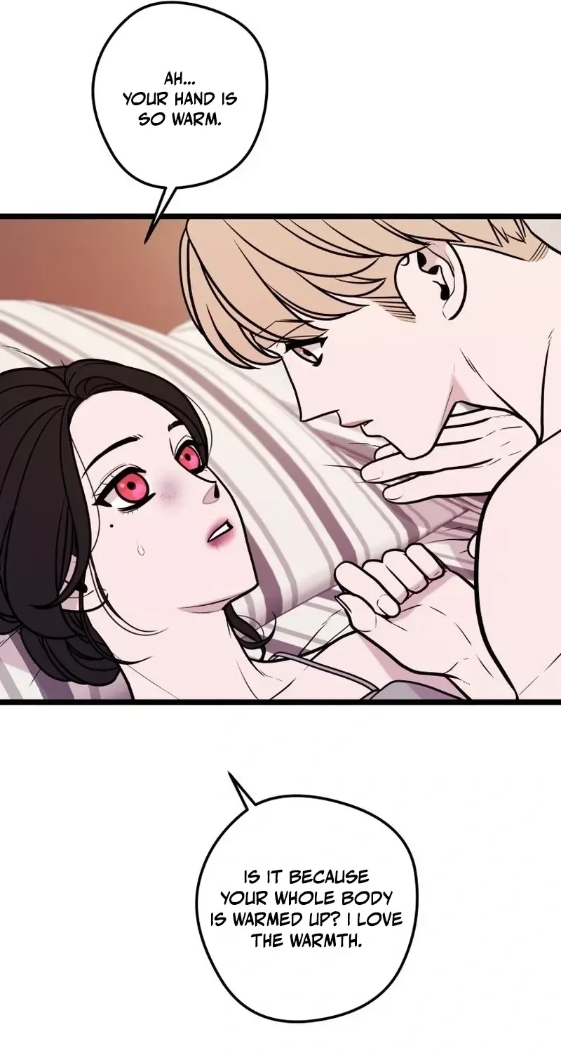 Chapter 47, page 51