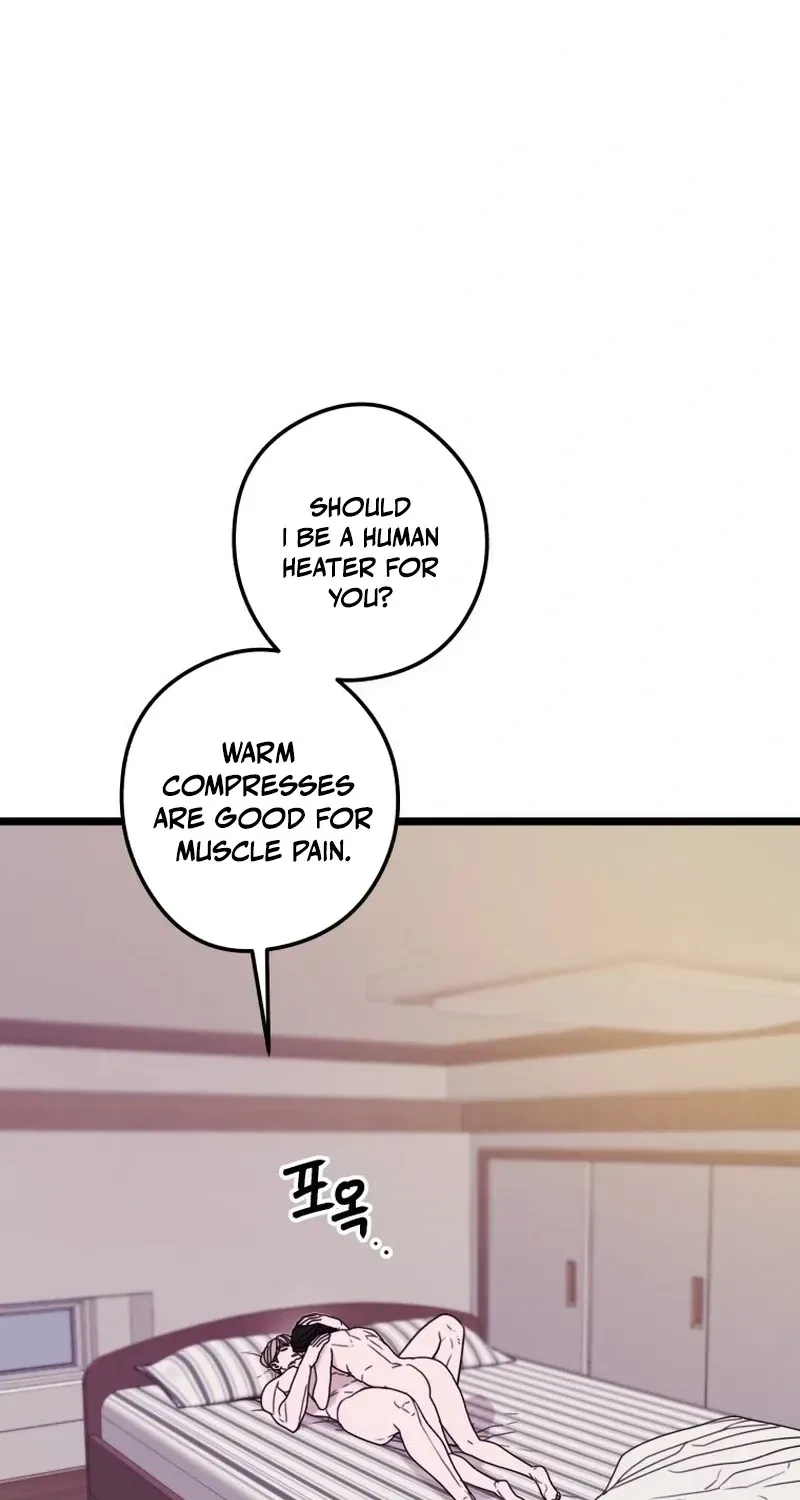 Chapter 47, page 52
