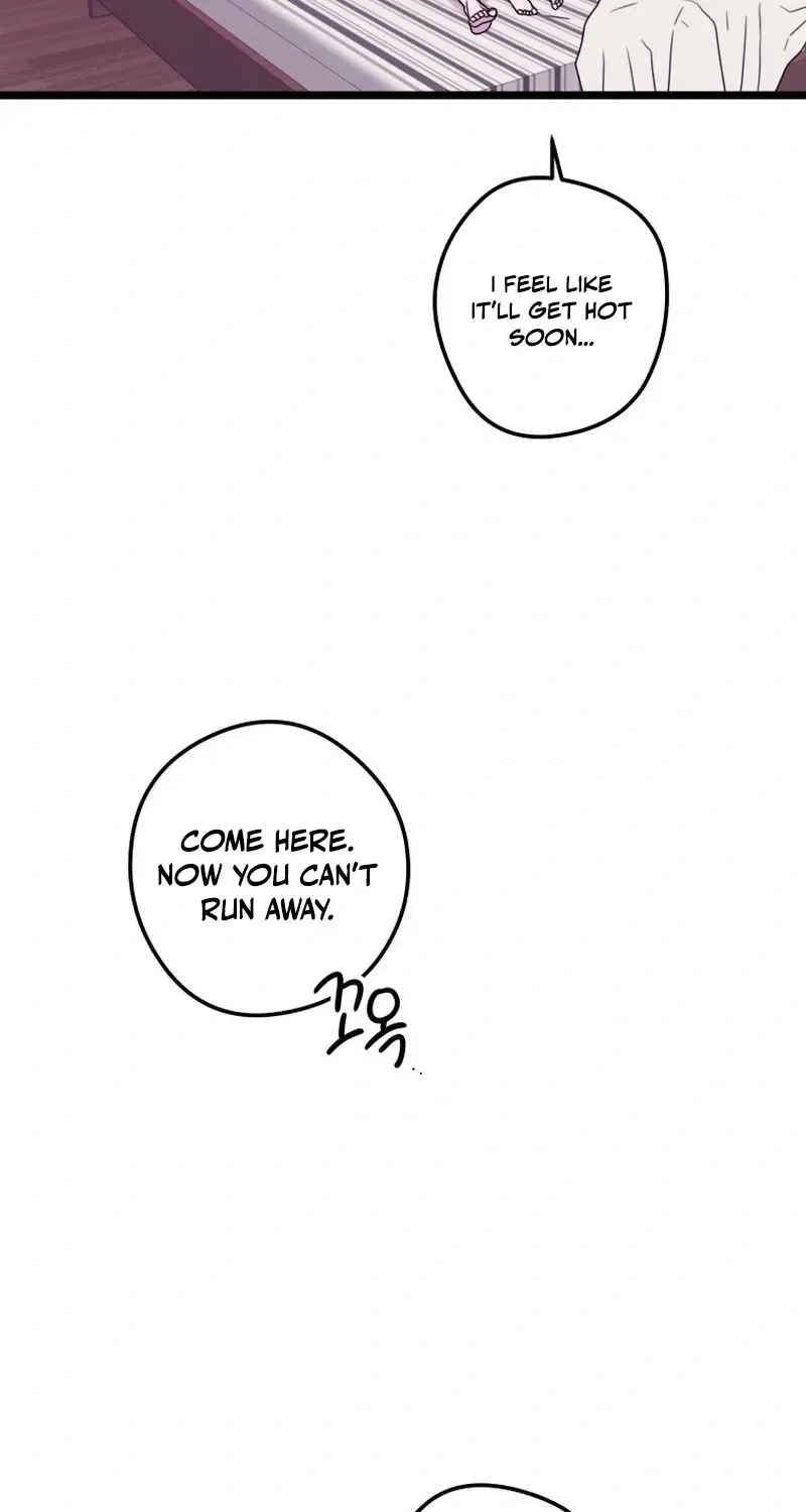 Chapter 47, page 53