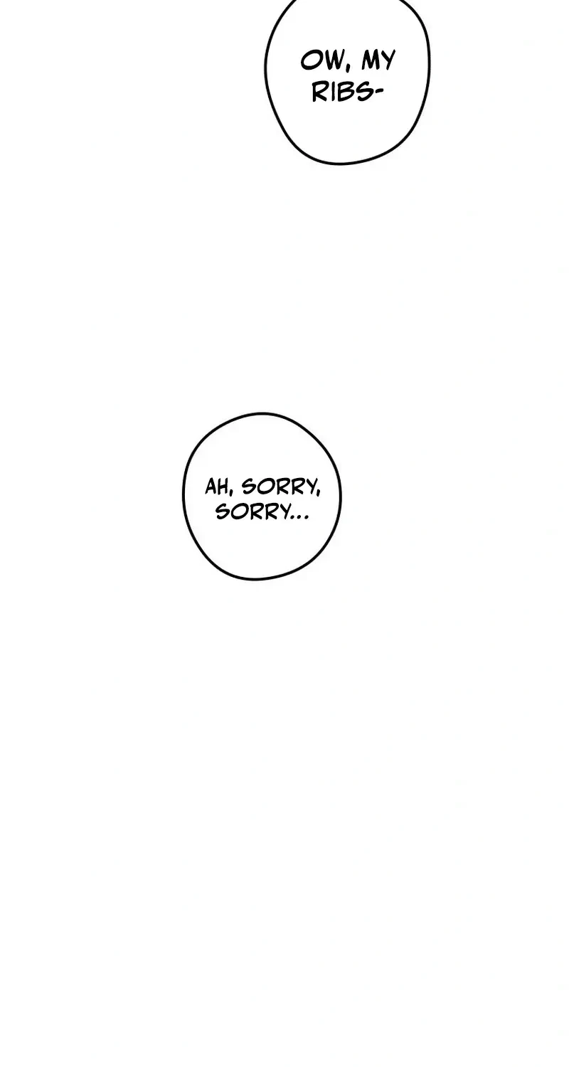 Chapter 47, page 54